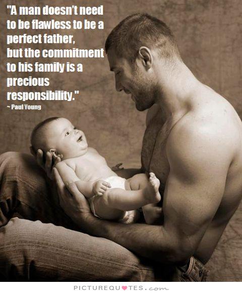 FatherPerfect