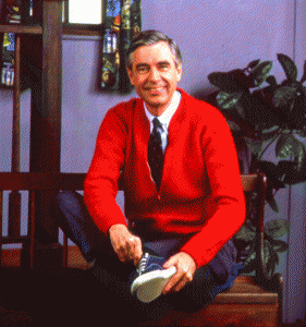 mrrogers_image